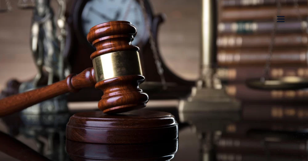 Lawyers Blog