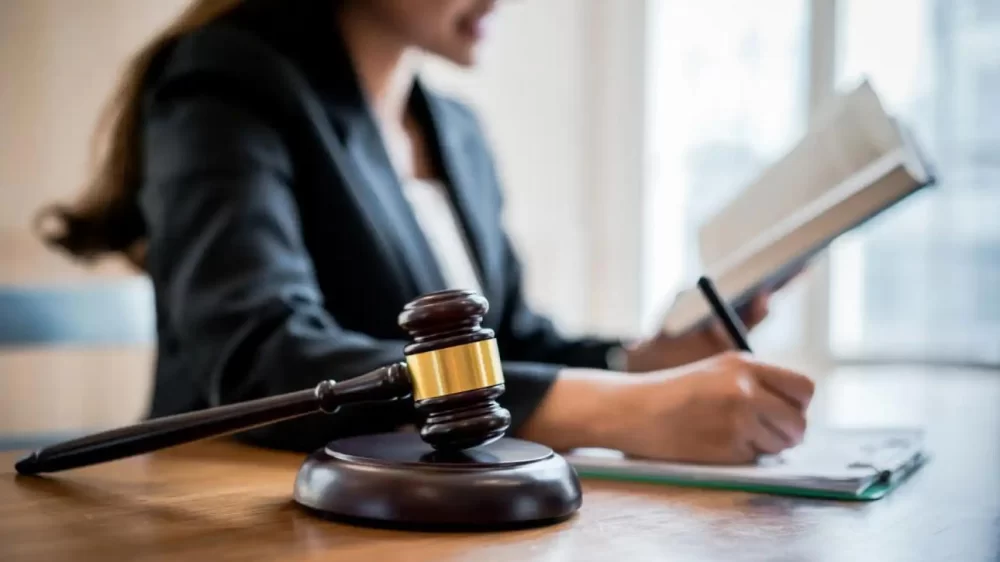 ESPLawyers