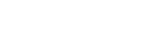 ESPLawyers