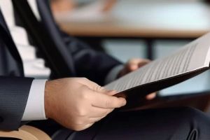 Trends in Class Action Certification Rulings