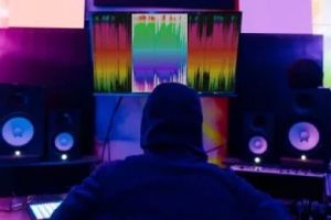 Music Sampling Lawsuits: Case Trends and Legal Advice for Artists