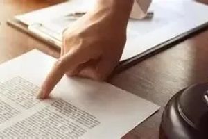 Mental Health Defenses in Modern Jurisprudence